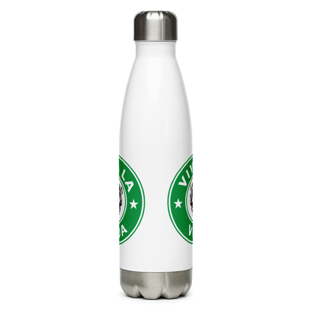 https://www.houseoflocos.com/cdn/shop/products/stainless-steel-water-bottle-white-17oz-front-617d8f30559e8.jpg?v=1635618613&width=1445