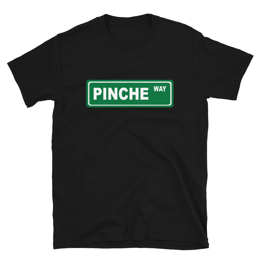 Funny latino shirts online