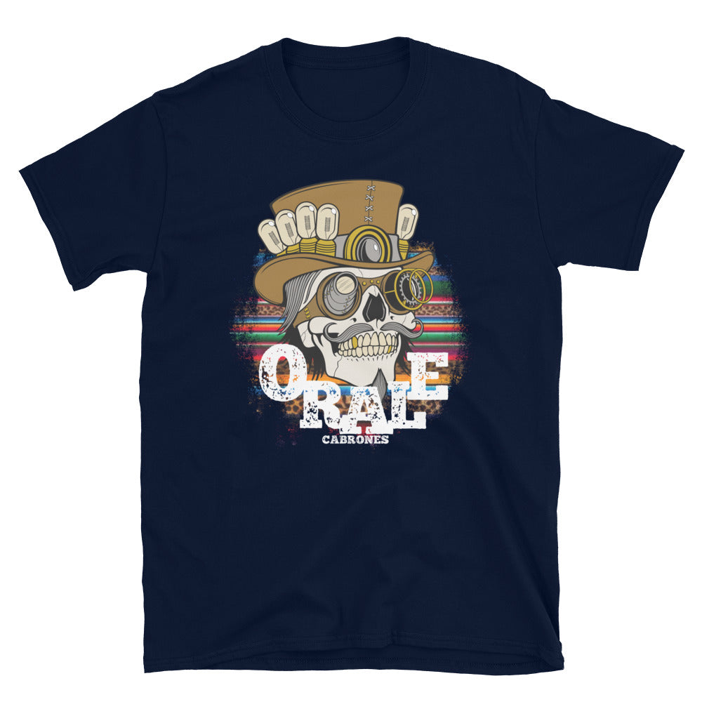 Orale Chingon T-Shirt