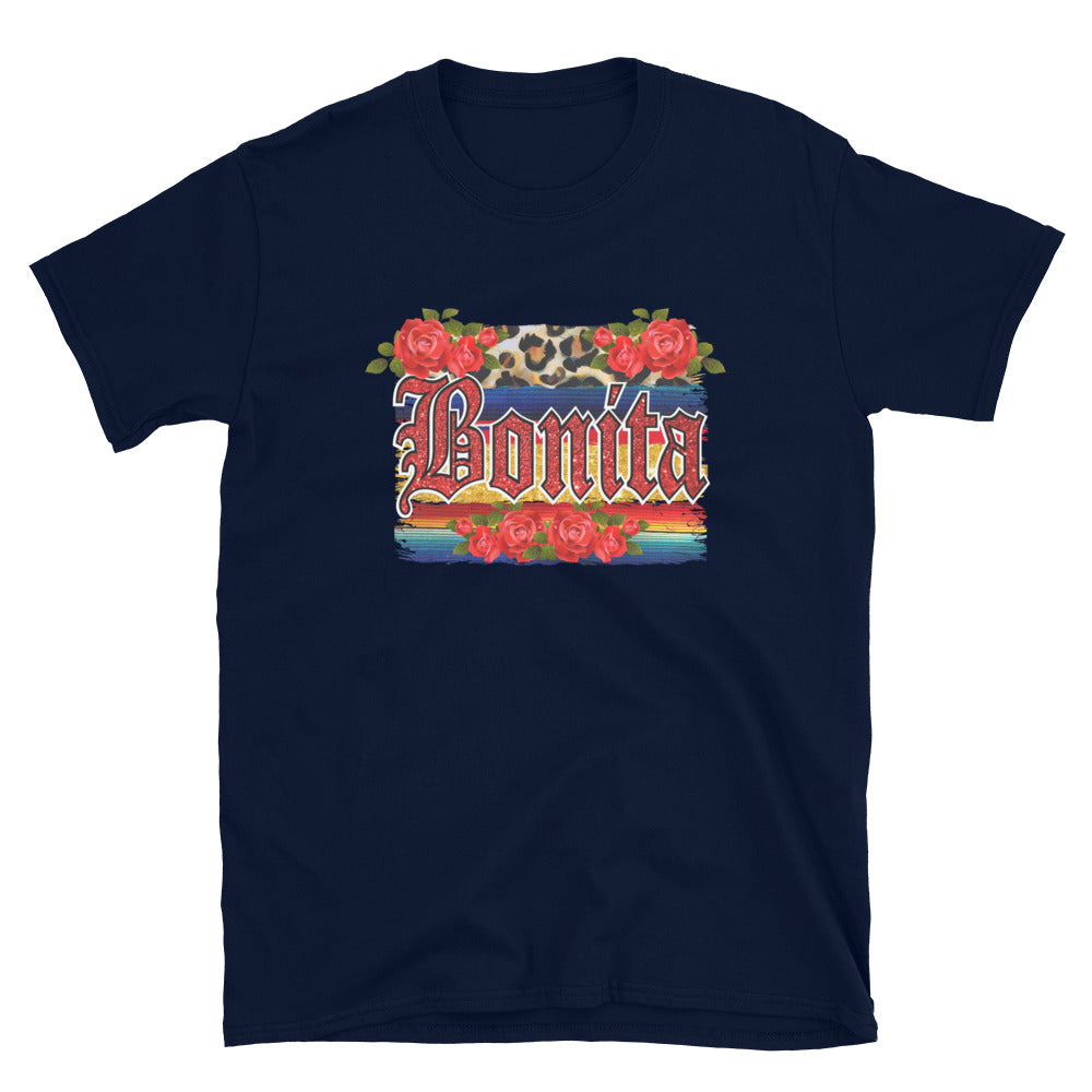 Bonita Chingona T-Shirt