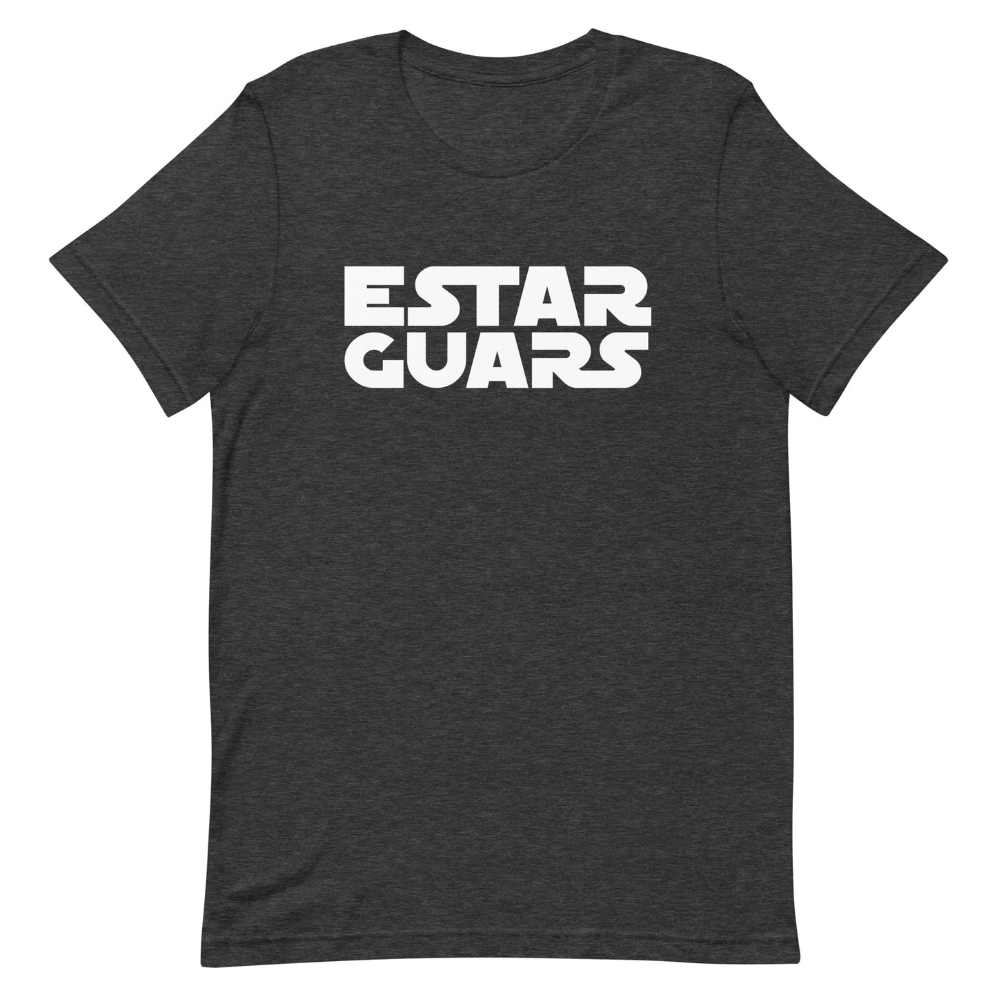 Estar Guars T-Shirt