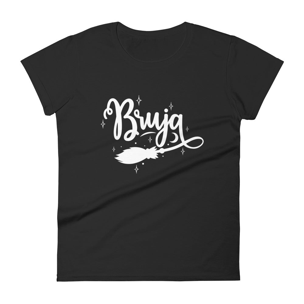 Bruja T-Shirt for Women